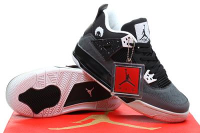 cheap air jordan 4 2014 women shoes cheap no. 299